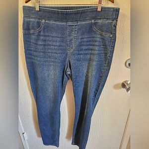 ON Rockstar Jeggings